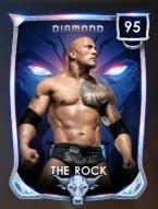 3 rewards 5 mycollectionrewards rewards 12 therock 95