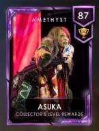 3 rewards 5 mycollectionrewards rewards 8 asuka 87