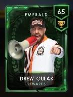 3 rewards 6 lockercodesrewards 1 drewgulak 65