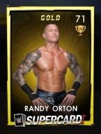 3 rewards 6 lockercodesrewards 4 randyorton 71