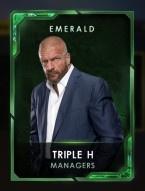 3 rewards 6 lockercodesrewards 5 tripleh