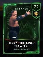 3 rewards 7 challengerewards 1 jerrylawler 72