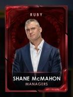 3 rewards 7 challengerewards 10 shanemcmahon