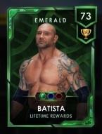 3 rewards 7 challengerewards 4 batista 73