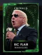 3 rewards 7 challengerewards 7 ricflair