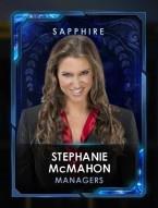 3 rewards 7 challengerewards 9 stephaniemcmahon