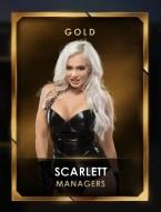 4 managers 3 scarlettseries 3 scarlett