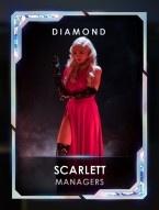 4 managers 3 scarlettseries 8 scarlett