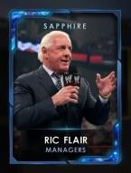 4 managers 4 ricflairseries 5 ricflair