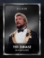 4 managers 5 teddibiaseseries 2 teddibiase
