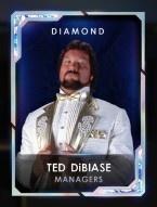 4 managers 5 teddibiaseseries 8 teddibiase