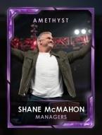 4 managers 6 shanemcmahonseries 7 shanemcmahon