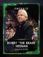 4 managers 7 bobbythebrainheenanseries 4 bobbyheenan