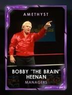 4 managers 7 bobbythebrainheenanseries 7 bobbyheenan