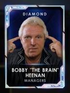 4 managers 7 bobbythebrainheenanseries 8 bobbyheenan