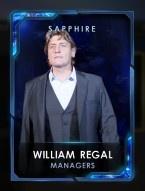 4 managers 8 williamregalseries 5 williamregal