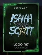 5 customization 1 logos 107 logo
