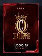 5 customization 1 logos 15 logo