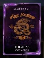 5 customization 1 logos 58 logo