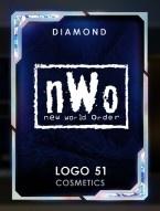 5 customization 1 logos dlc 1 logo 51