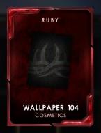 5 customization 3 wallpapers 104 wallpaper