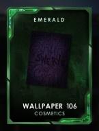 5 customization 3 wallpapers 106 wallpaper