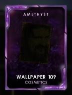 5 customization 3 wallpapers 109 wallpaper