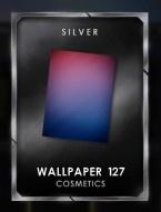 5 customization 3 wallpapers 127 wallpaper