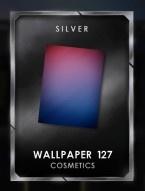 5 customization 3 wallpapers 127 wallpaper