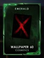 5 customization 3 wallpapers 60 wallpaper