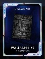 5 customization 3 wallpapers 69 wallpaper