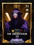 dlc 19 undertaker95 71