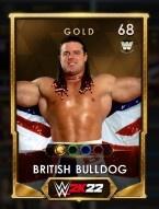 dlc 22 britishbulldog 68