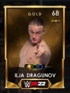 dlc 23 iljadragunov 68