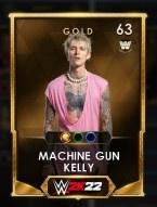 dlc 27 mgk 63