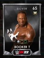 dlc 28 bookert 65