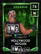 dlc 3 hollywoodhogan 76