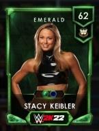 dlc 34 stacykeibler 62