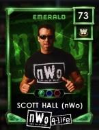 dlc 7 scotthallnwo 73