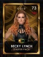 starterpack 2 beckylynch 73