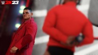 wwe 2k23 gunther 1