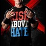 wwe13 artworks john cena 2