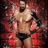 wwe2k16 artworks bad news barrett 2