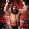 wwe2k16 artworks daniel bryan 2