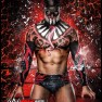 wwe2k16 artworks finn balor
