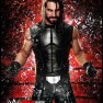 wwe2k16 artworks seth rollins 2