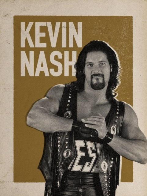 wwe2k17 artworks kevin nash