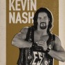 wwe2k17 artworks kevin nash