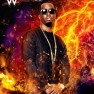 wwe2k17 artworks puff daddy