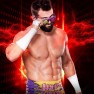 wwe2k19 artworks zack ryder 2